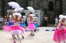 Dansons Marquise ! 7 * 4368 x 2912 * (5.11MB)
